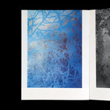 YOKOTA, Daisuke. Collection of 10 books and zines. 2011-2015. - MOST SIGNED
