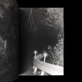 YOKOTA, Daisuke. Collection of 10 books and zines. 2011-2015. - MOST SIGNED