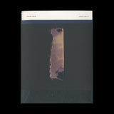 YOKOTA, Daisuke. Collection of 10 books and zines. 2011-2015. - MOST SIGNED